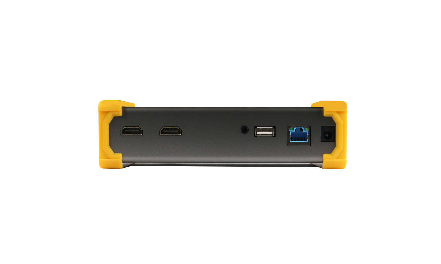 BZBGEAR BG-AVTPG-KIT BG-AVTPG-4K and BG-AVTPG-MINI Installer Kit - Image 5