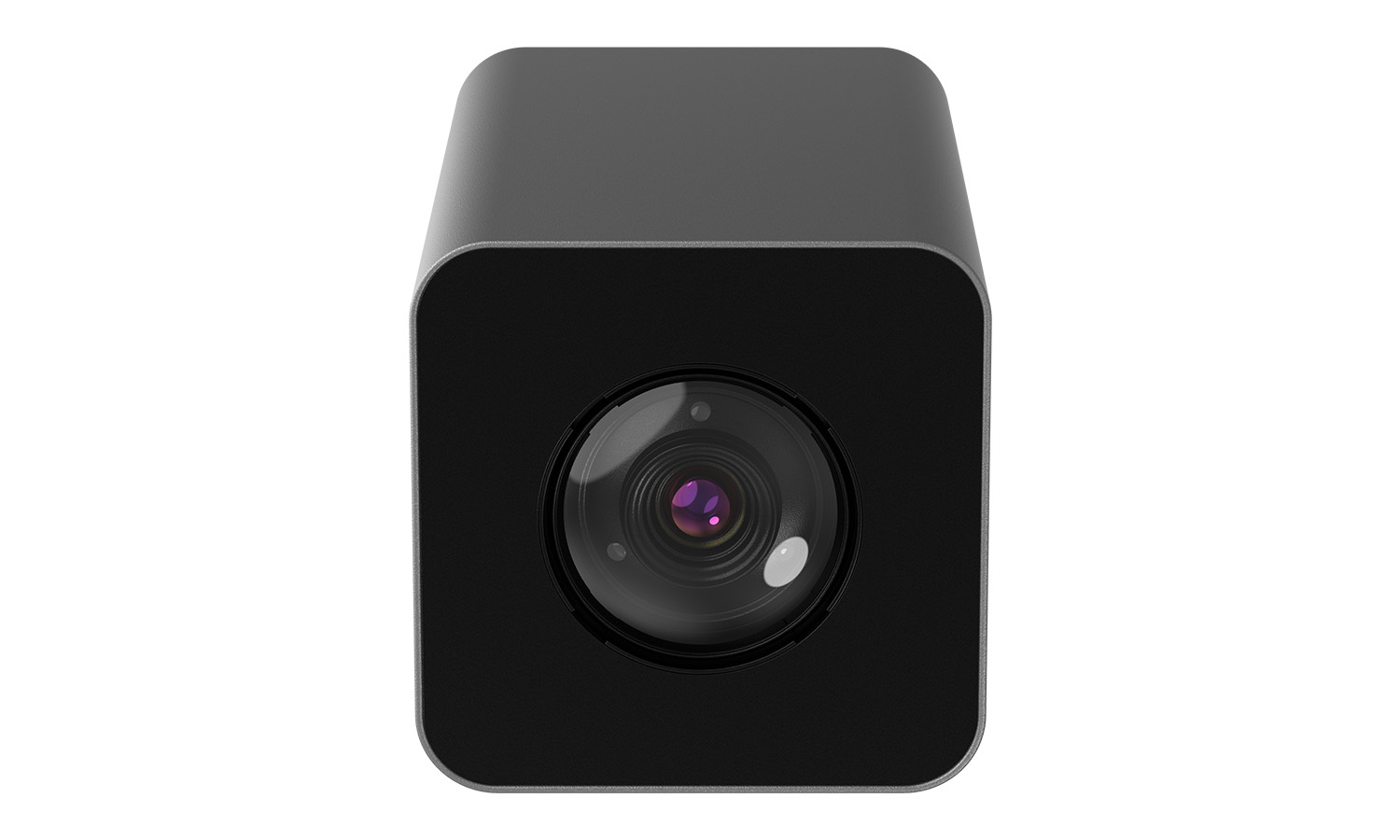 BZBGEAR BG-B20SHA 1080P FHD 20X HDMI/SDI/IP Streaming Box Camera with Audio - Image 2