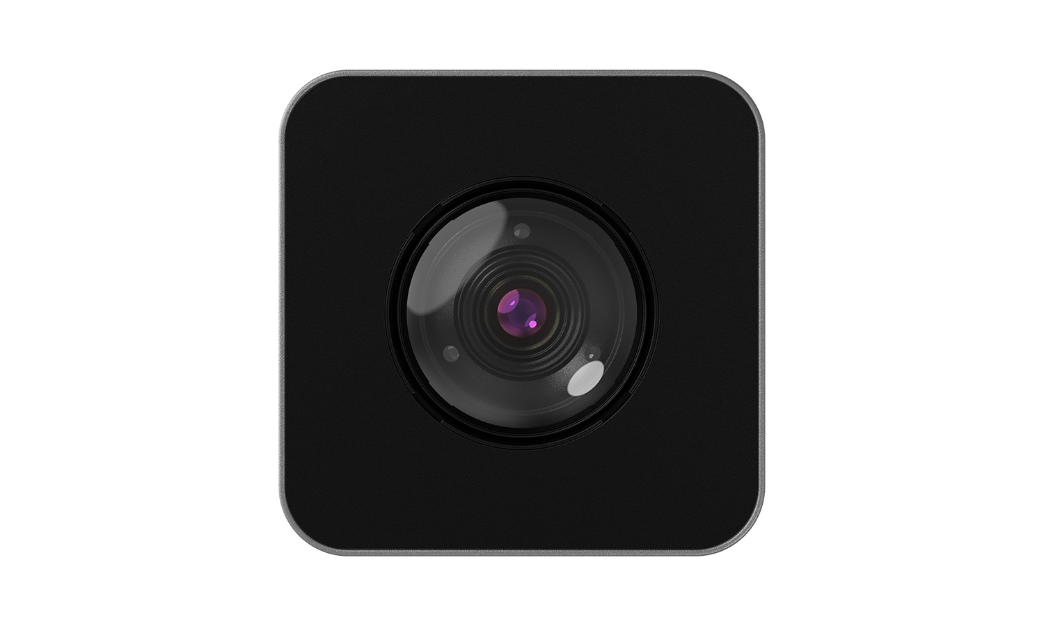 BZBGEAR BG-B20SHA 1080P FHD 20X HDMI/SDI/IP Streaming Box Camera with Audio - Image 3