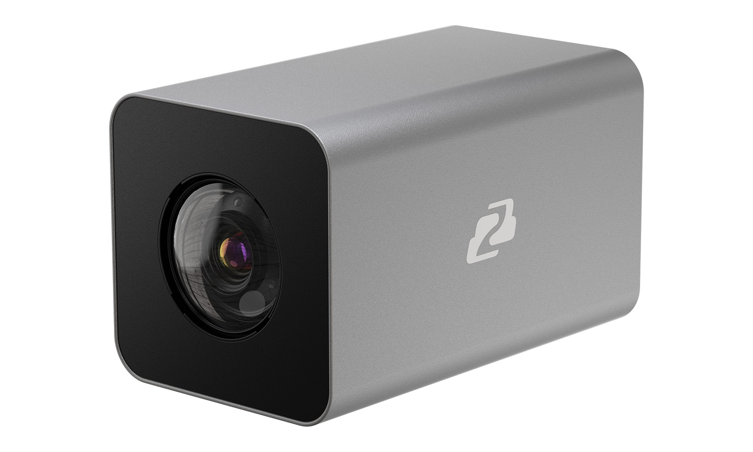 BZBGEAR BG-B20SHA 1080P FHD 20X HDMI/SDI/IP Streaming Box Camera with Audio