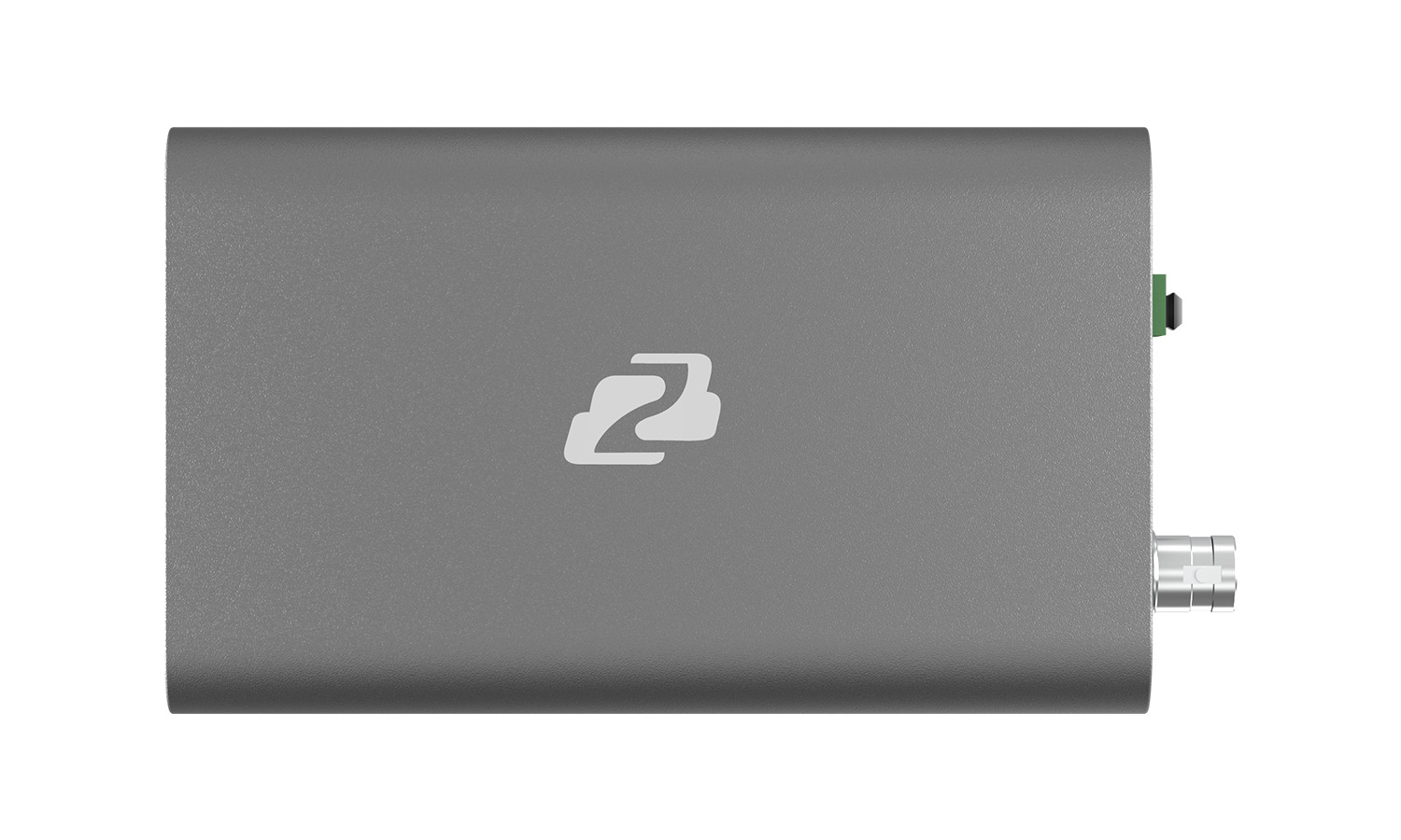 BZBGEAR BG-B20SHA 1080P FHD 20X HDMI/SDI/IP Streaming Box Camera with Audio - Image 7