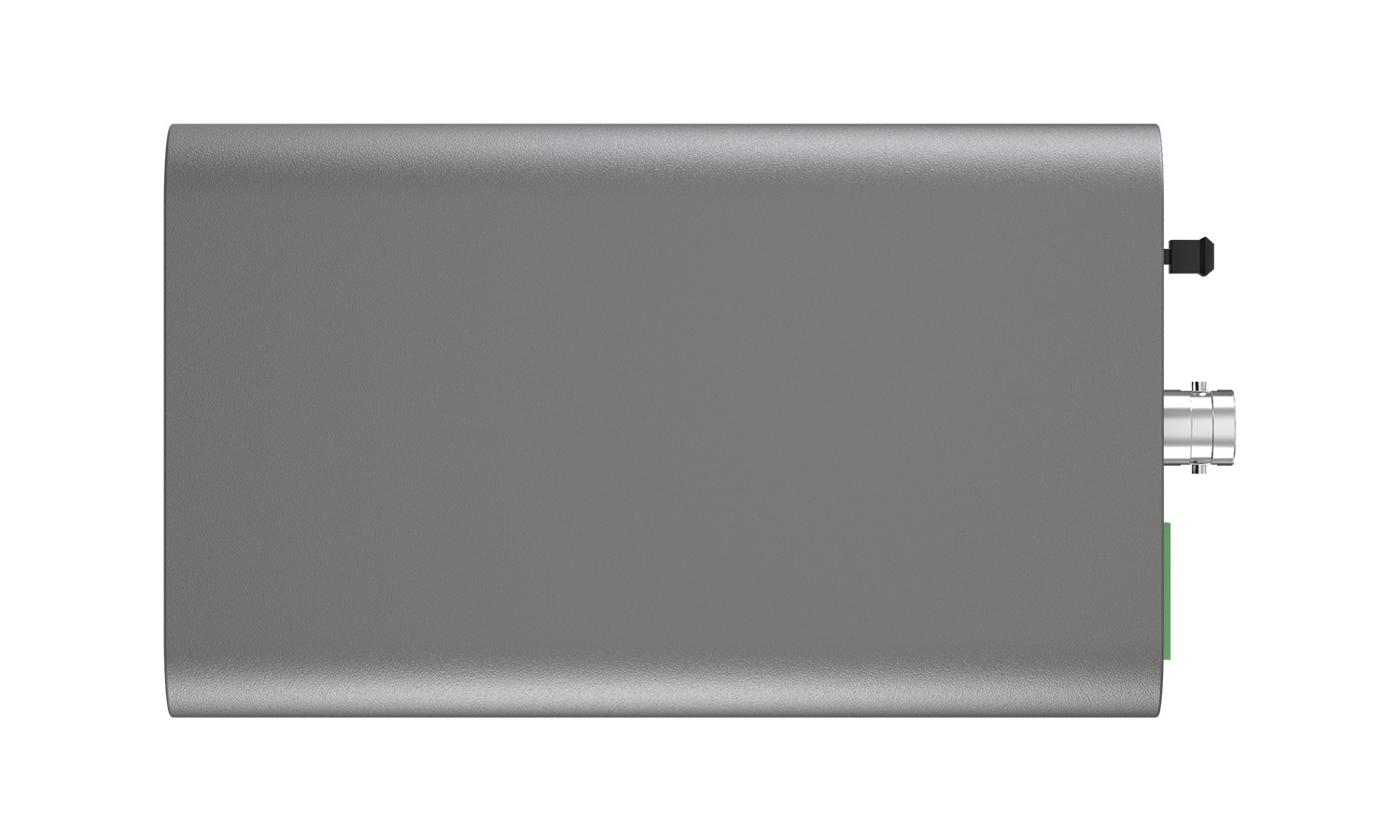 BZBGEAR BG-B20SHA 1080P FHD 20X HDMI/SDI/IP Streaming Box Camera with Audio - Image 8