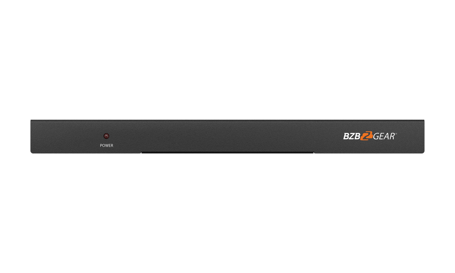 BZBGEAR BG-HDA-E14 1x4 1080P/4K30 HDMI Splitter/Distribution Amplifier Kit with 4 Receivers up to 230ft over Category Cable - Image 5