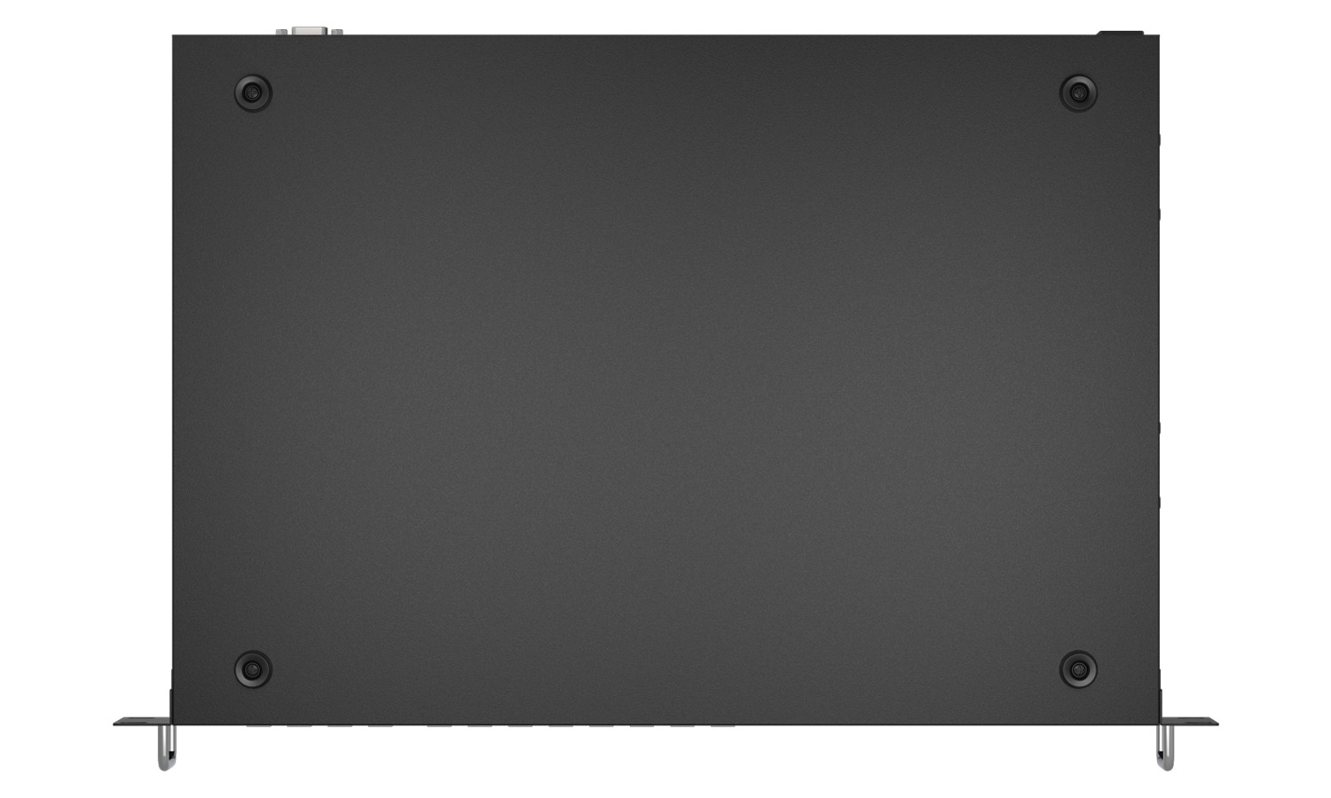 BZBGEAR BZ-MVS8X8-4K 8X8 4K 18Gbps UHD HDMI Video Wall Processor and Seamless Matrix Switcher with Scaler/IR/Audio/IP and RS-232 - Image 9