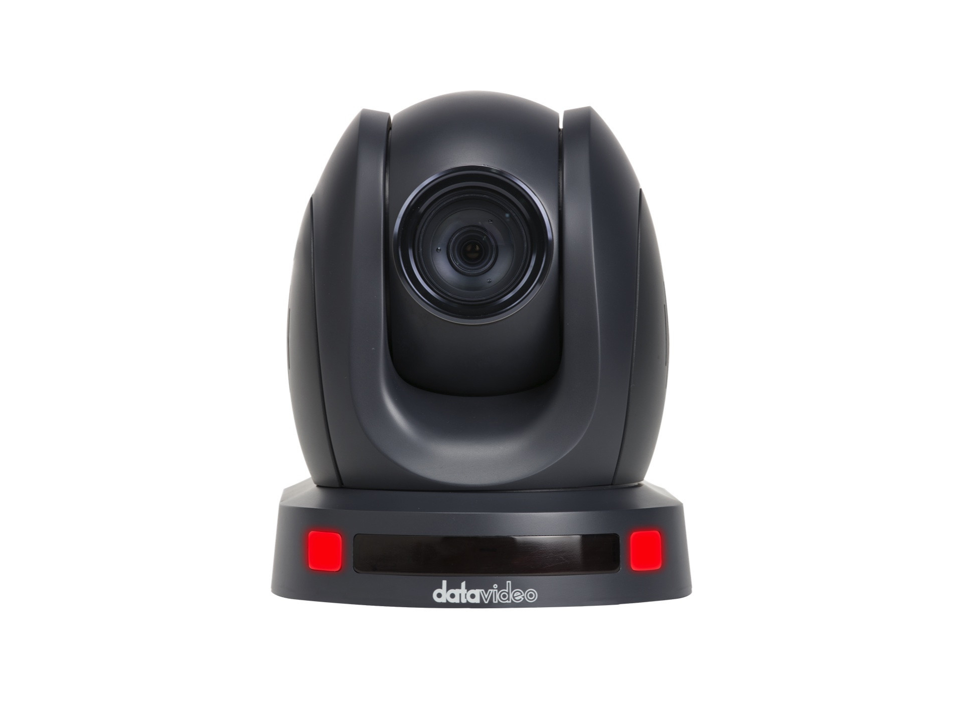 Datavideo Autocast Pro Kit Voice-Activated Camera Switcher / 2 PTZ 20x Zoom / SE-650 4-Input HD - Image 3