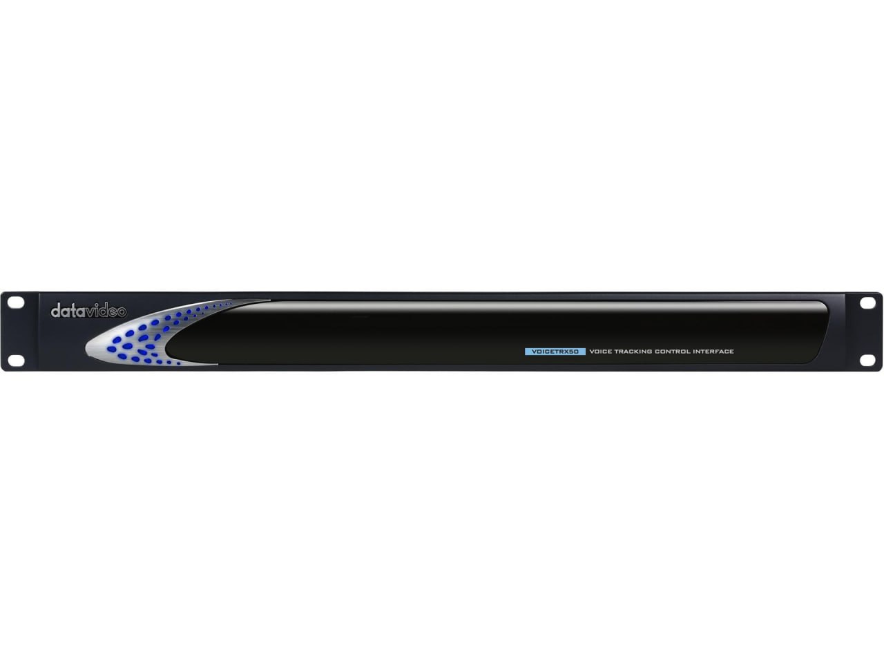Datavideo Autocast Pro Kit Voice-Activated Camera Switcher / 2 PTZ 20x Zoom / SE-650 4-Input HD - Image 9