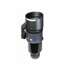 Digital Projection 105-610 TITAN WUXGA 4K-UHD Lenses / 1.39/1.87-1