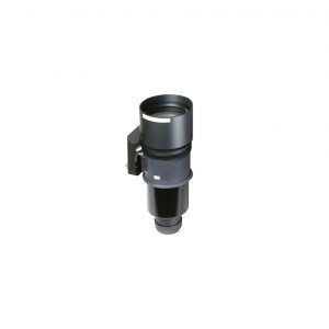 Digital Projection 105-612 TITAN WUXGA 4K-UHD Lenses / 2.56/4.16-1