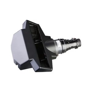 Digital Projection 117-341 E-Vision 7500, 8500, 10K, 13000 4K Series Lenses / 0.38-1