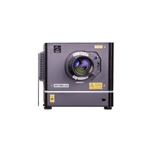 Digital Projection 120-885C INSIGHT 4K 120Hz Satellite Head
