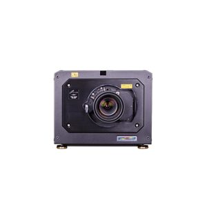 Digital Projection 122-234A TITAN 4K UHD Satellite Head