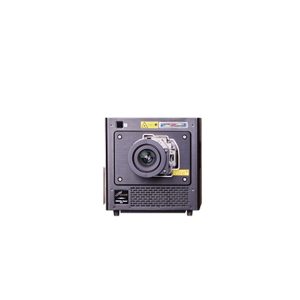 Digital Projection 122-235A HIGHlight 4K UHD Satellite Head
