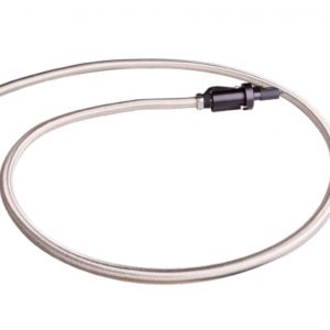 Digital Projection 122-337 30M 1:1 Fiber Cable