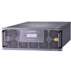 Digital Projection 122-444A REFERENCE Modular Light Source (MLS)