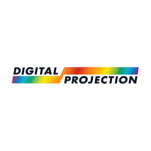 Digital Projection 122-818A HIGHlite Lenses (1.28 - 1.81: 1)
