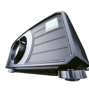 Digital Projection E-Vision 10000i WU HDBaseT WUXGA Laser Phosphor Projector 10000 ISO / 9000 ANSI Lumens / 20000:1 Contrast