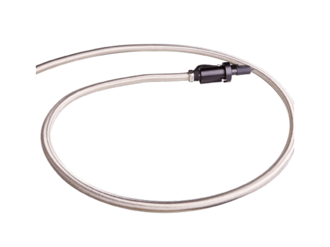 Digital Projection XX901-005A 5M 1:1 Fiber Cable
