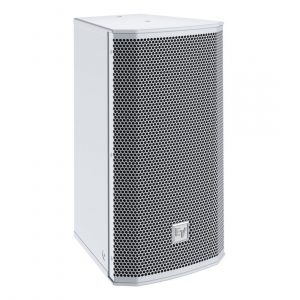 Electro-Voice EVC-1122-95PIW 12 Inch Speaker / 90° x 55° Weatherized / 300 W Continuous / White