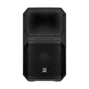 Electro-Voice EVIVA15P-US 15in Portable Powered Loudspeaker