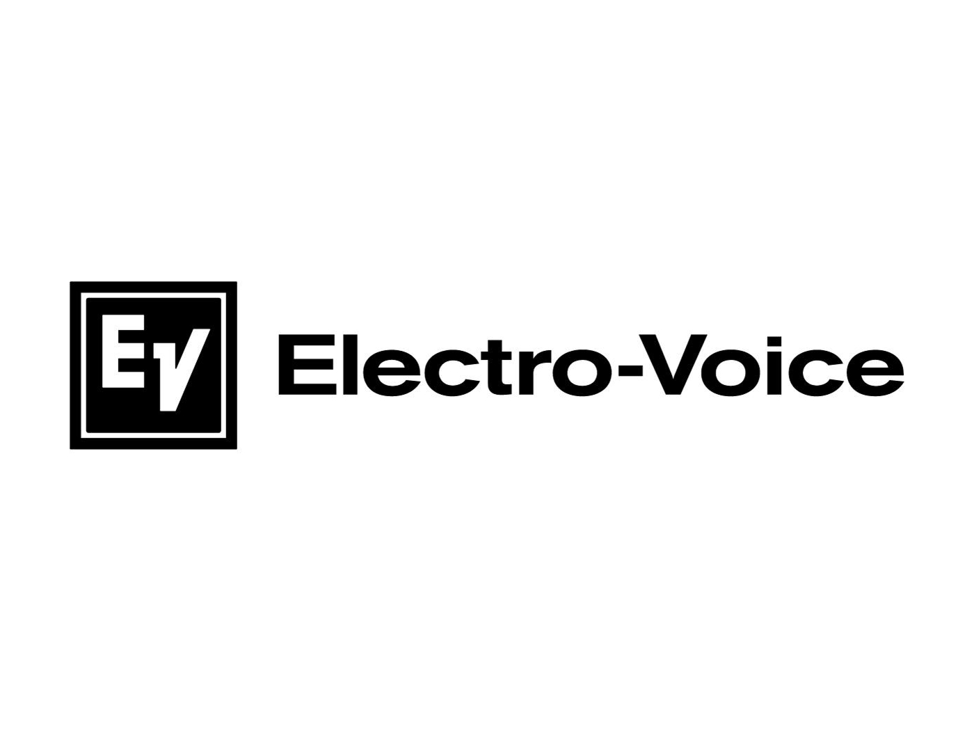 Electro-Voice TCA-1 Truss camp adapter for vsa-1