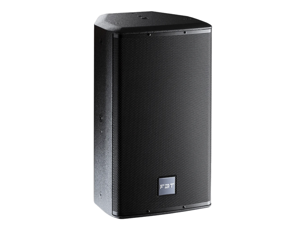 FBT ARCHON 110 10in + 1in - 1in 80x50 rot Horn 700Wrms 2-way Passive speaker - Image 2