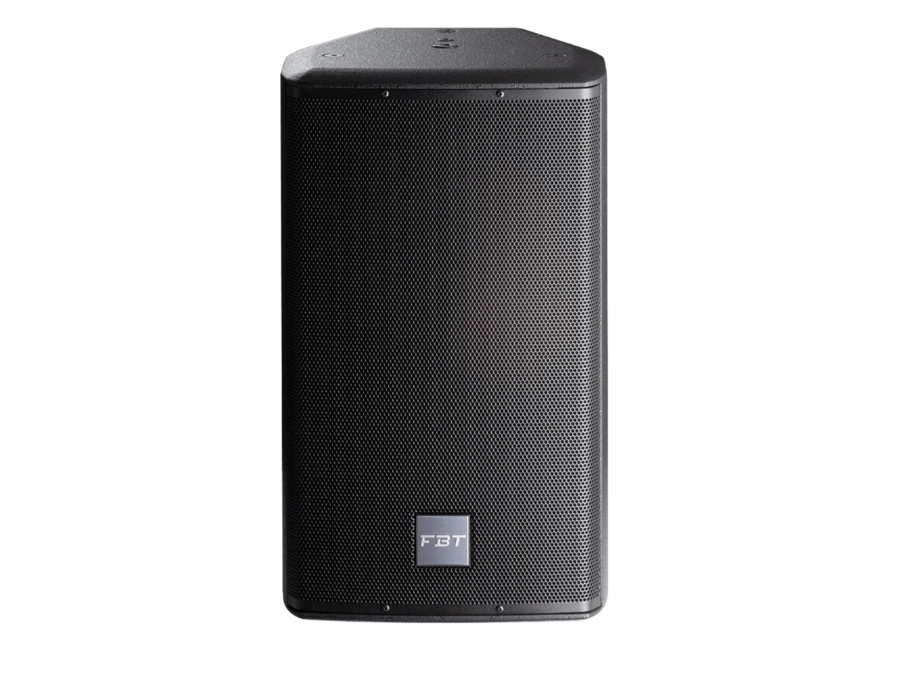 FBT ARCHON 110 10in + 1in - 1in 80x50 rot Horn 700Wrms 2-way Passive speaker