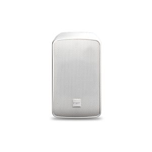 FBT CANTO 5C WHT 2-way Coax Passive speaker 5in + 1in 120Wrms, White