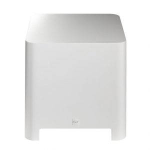 FBT CLA 112 SW Passive Installation Subwoofer - 12in White