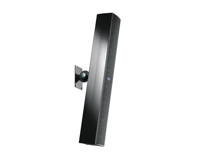 FBT CLA 604 A BLK Column Active Line Array (Black) - Image 4