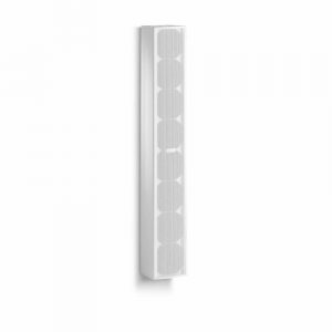 FBT DLA 804A 400w 123dB SPL Digitally Steerable Column Array
