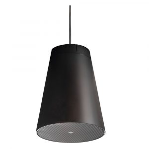 FBT LIBRA 5CT BLK Passive Pendant Speaker 5in / Black