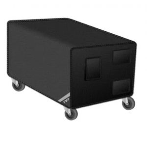 FBT MS-CH 218 Protective Cover for MUSE 218S / SA