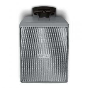 FBT SHADOW 105 CT Multipurpose 5in Full Range Loudspeaker