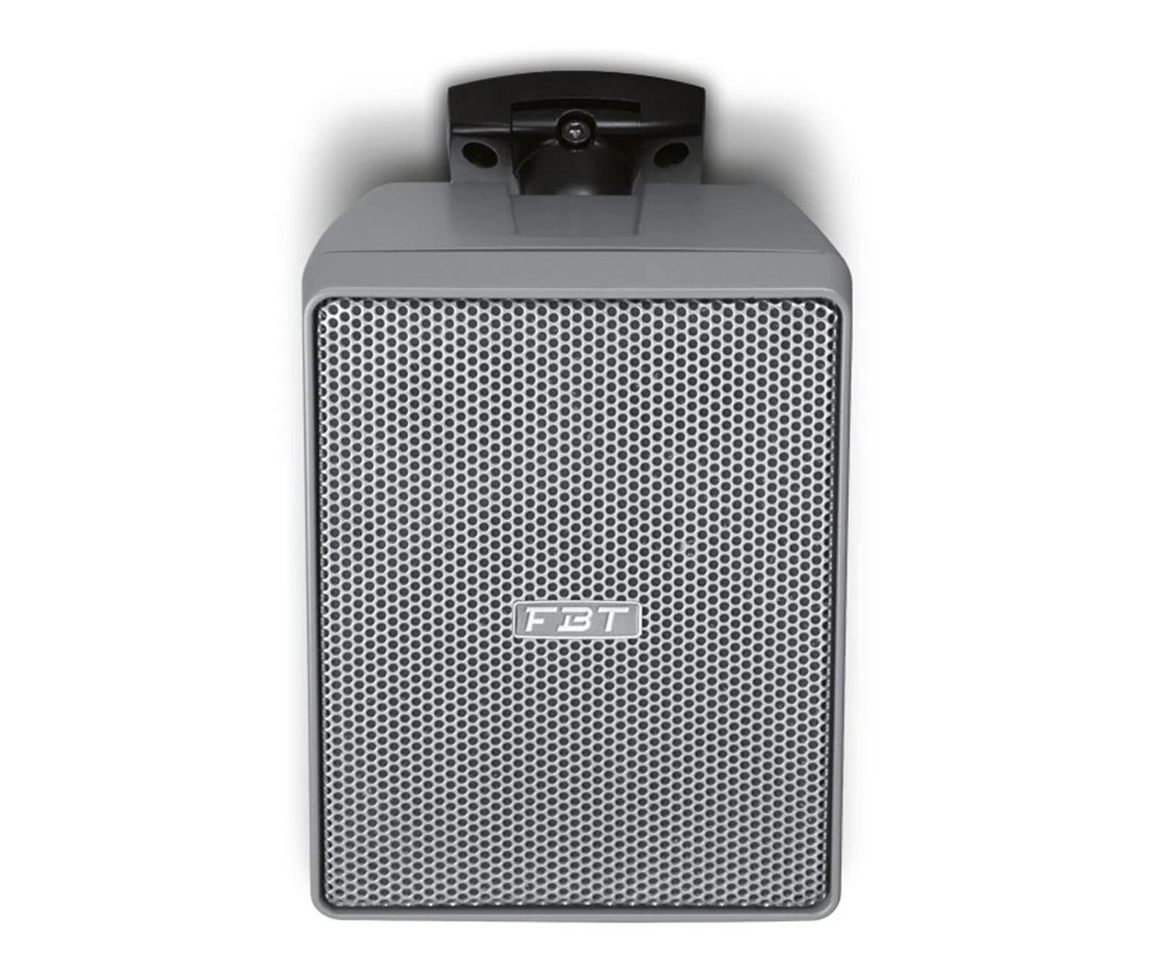 FBT SHADOW 105 CT Multipurpose 5in Full Range Loudspeaker