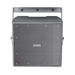FBT SHADOW 108 CT Coax all-weather, Coupled 8" & 1" Loudspeaker