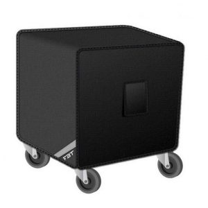 FBT SL-CH 118 COVER FOR SUBLINE 118