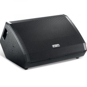 FBT VENTIS 112 MA Ventis 112MA Active Stage Monitor