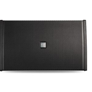 FBT VHA 112S Bass-reflex passive subwoofer