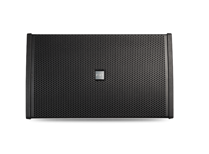 FBT VHA 112S Bass-reflex passive subwoofer