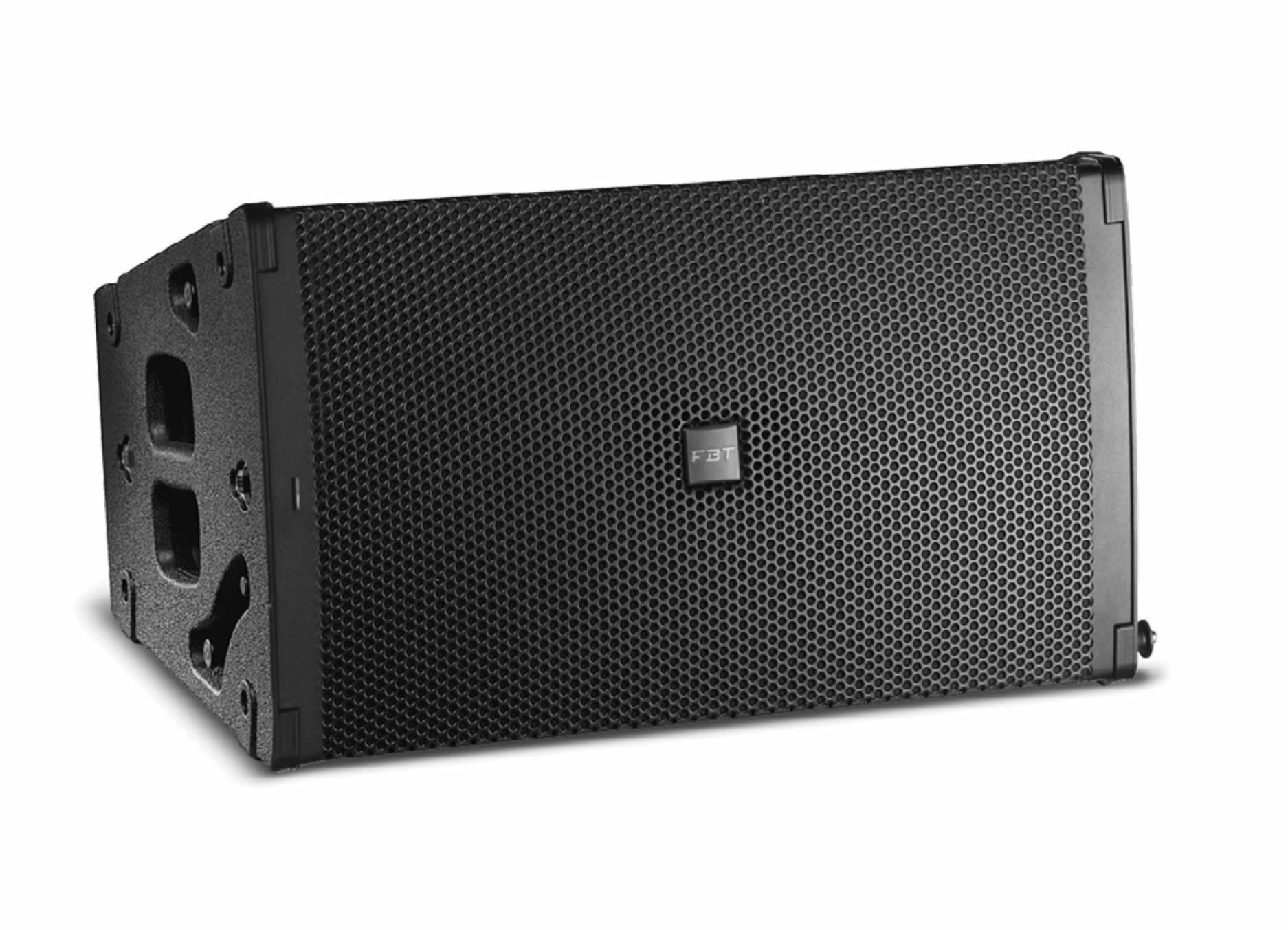FBT VHA 406 Passive Vertical Horizontal Line Array