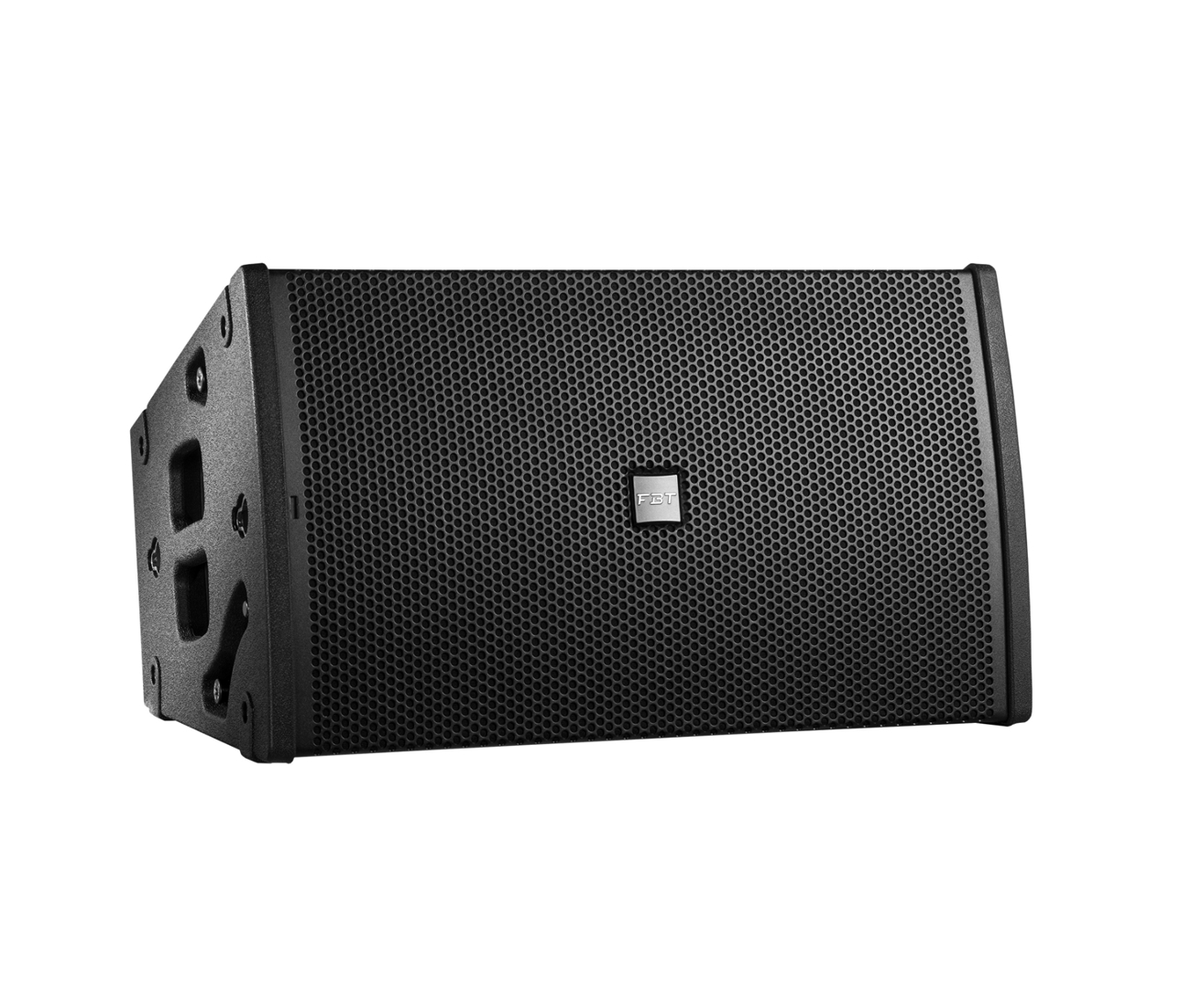 FBT VHA 406 N High-performance 2-way line-array speaker