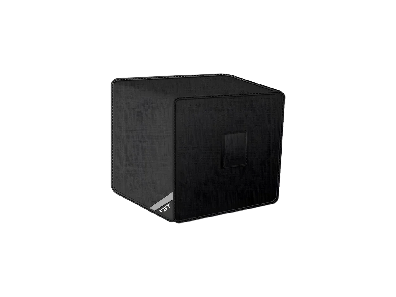 FBT VHA-C 406 X 3 Cover for 3 VHA 406/112 On a Trolley