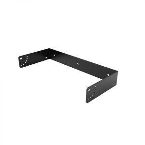 FBT VN-U 115M Ventis 115 Рorizontal U bracket