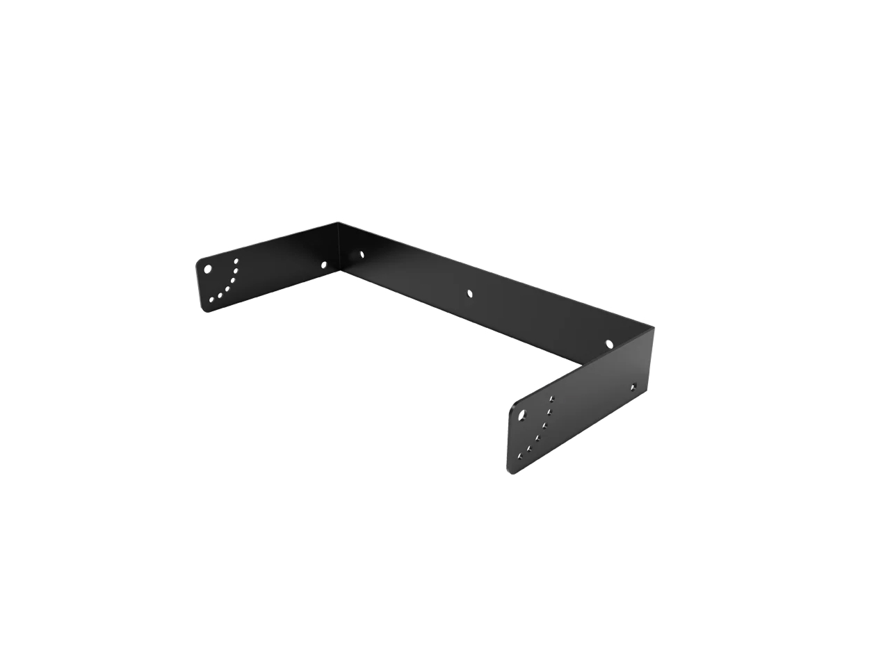 FBT VN-U 115M Ventis 115 Рorizontal U bracket