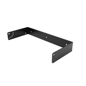FBT VN-U 206 Ventis 206 Horizontal U Bracket