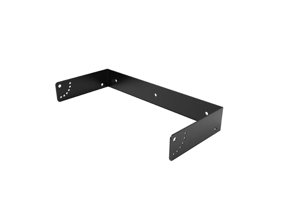 FBT VN-U 206 Ventis 206 Horizontal U Bracket