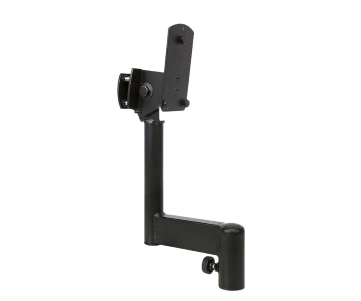FBT VT-DS 604 BLK Directional stand adapter for CLA 604 Black