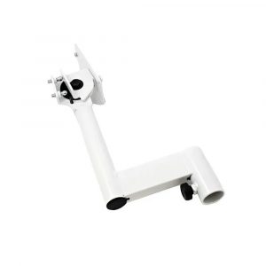 FBT VT-DS 604 WHT Directional stand adapter for CLA 604 White