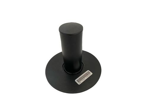 FBT VT-S0 406 Speaker Stand h 0 cm for CLA 406.2A