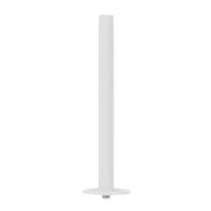 FBT VT-S30 406 Speaker Stand h 30 cm for CLA 406.2A
